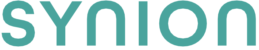 Synion